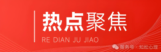 1758861334219.png image.png