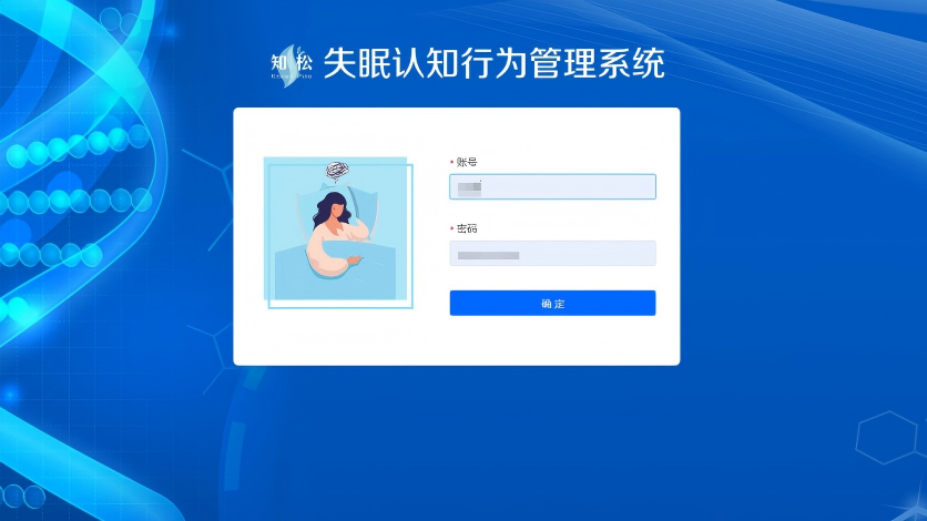 圖片1.png